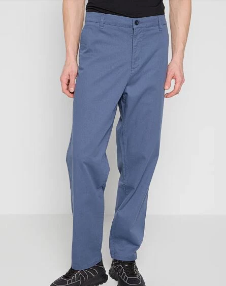 Pantalones