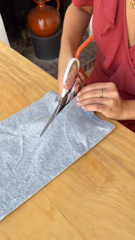 DIY