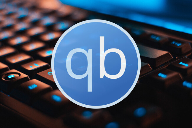 Qbittorrent