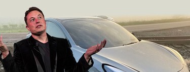 Una investigación pone en evidencia a Elon Musk: su ahorro de costos en la conducción autónoma de Tesla ha incrementado el número de accidentes
