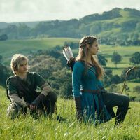 El creador de la máscara de Majora's Mask predice que Link hablará en la película de Zelda, pero será un personaje de muy pocas palabras