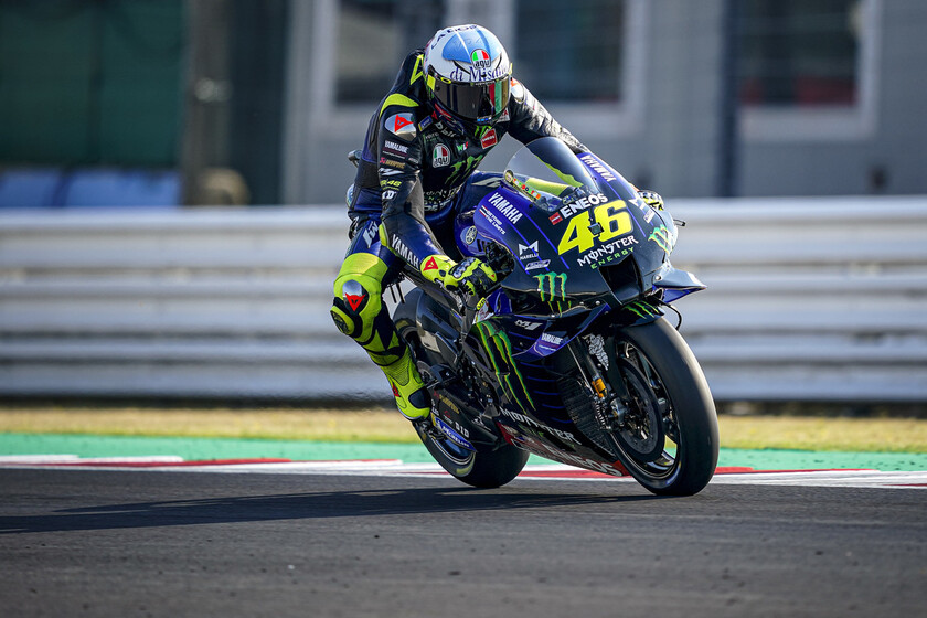 www.motorpasionmoto.com