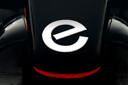 Ya es oficial: Epsilon Euskadi no estará en Le Mans