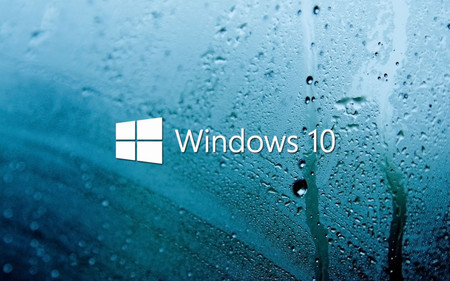 Microsoft allana el camino para la Creators Update colocando la RTM en sus servidores