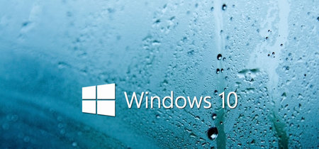Microsoft allana el camino para la Creators Update colocando la RTM en sus servidores