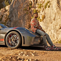 El rival de Forza Horizon combinará Need for Speed con realismo y un mundo abierto enorme. Tráiler del "juego que marcará la conducción de la próxima década" 