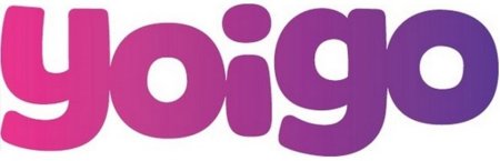 HTC Desire, Galaxy S, Galaxy Ace y Galaxy Mini en marzo con Yoigo desde 0 euros