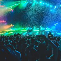 Crean un traje háptico que permite a los sordos volver a disfrutar de la música 