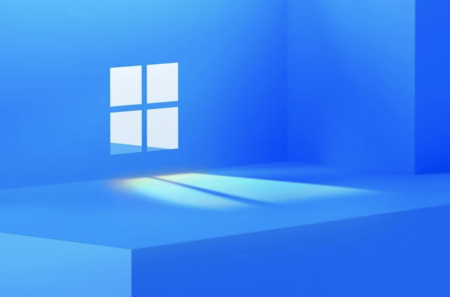 El plan de Microsoft para Windows 11 apunta a que seguirá los pasos de Windows 10: dos actualizaciones al año y Programa Insider