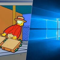 Creíamos que el fin del soporte de Windows 10 sería una pesadilla para Microsoft. Hay quienes apuntan a que será una mina de oro 