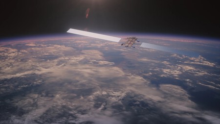 Starlink V3 Banner 03 2