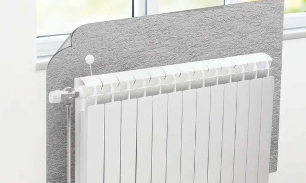 Leroy Merlin tiene el invento perfecto para no pasar frío en casa este invierno sin despilfarrar más dinero en calefacción 