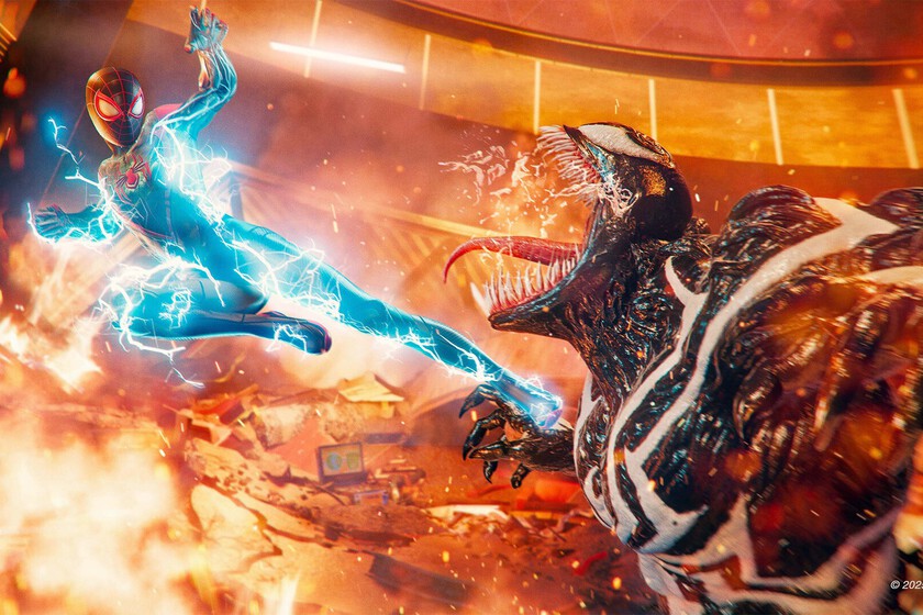 &quot;Los fans son fieles a PlayStation&quot;. El CEO de Sony tiene claras 2 cosas en la vida: PS6 no hará experimentos raros y la nube no es el futuro