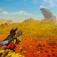 Monster Hunter Wilds quiere una segunda oportunidad en México: Capcom anuncia doblaje latino por primera vez en la saga 