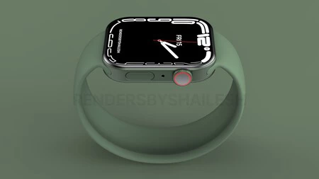 Apple Watch シリーズ 8 2