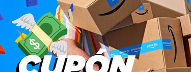 Este es el mejor cupón de Amazon México en el Prime Day 2025: con este hack puedes aprovechar un 15% de descuento 