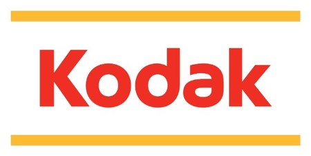 Kodak abandona oficialmente la bancarrota