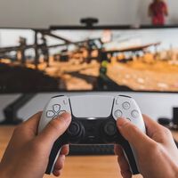 PlayStation decidió ya no lanzar más juegos en PC, pero los usuarios de Windows no tienen de que preocuparse. Hay una aplicación que está resolviendo el problema 