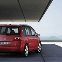 ¿Está afectado tu coche por el engaño de Volkswagen?