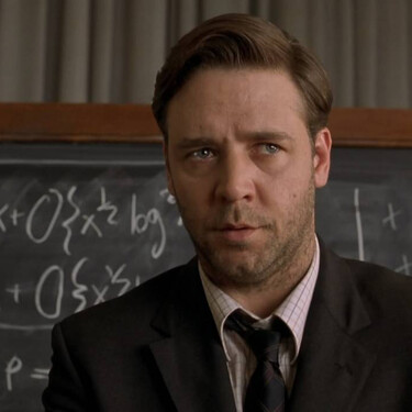 Si te reconoces en estos rasgos eres muy inteligente, pero son ellos mismos los que te impiden triunfar en la vida