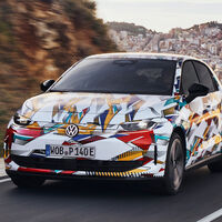 El nuevo Polo de Volkswagen deja algo claro tras liberar sus detalles clave: quiere marcar un borrón y cuenta nueva en el futuro de VW 