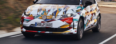 El nuevo Polo de Volkswagen deja algo claro tras liberar sus detalles clave: quiere marcar un borrón y cuenta nueva en el futuro de VW 