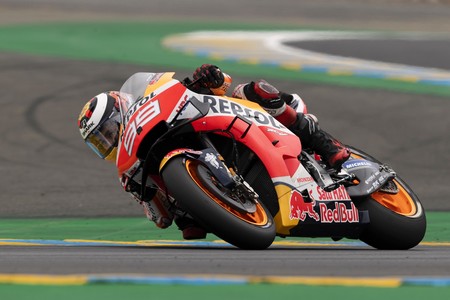 Motogp Italia 2019 1