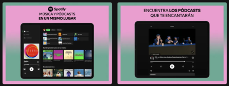 Spotify