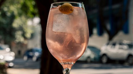 Nommo Sushi: la joya escondida de CDMX para disfrutar auténtica cocina japonesa, coctelería refrescante y un ambiente relajado