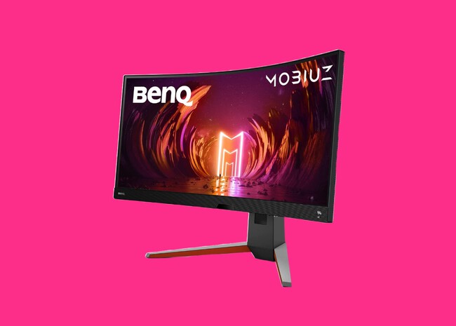 Benq