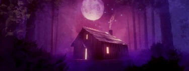 Podríamos haber tenido otro exclusivo de PlayStation en PC, pero Sony decidió cancelarlo. Un insider afirma que Dreams iba a llegar a ordenadores