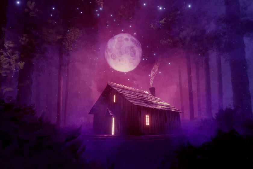 Imagen De Dreams