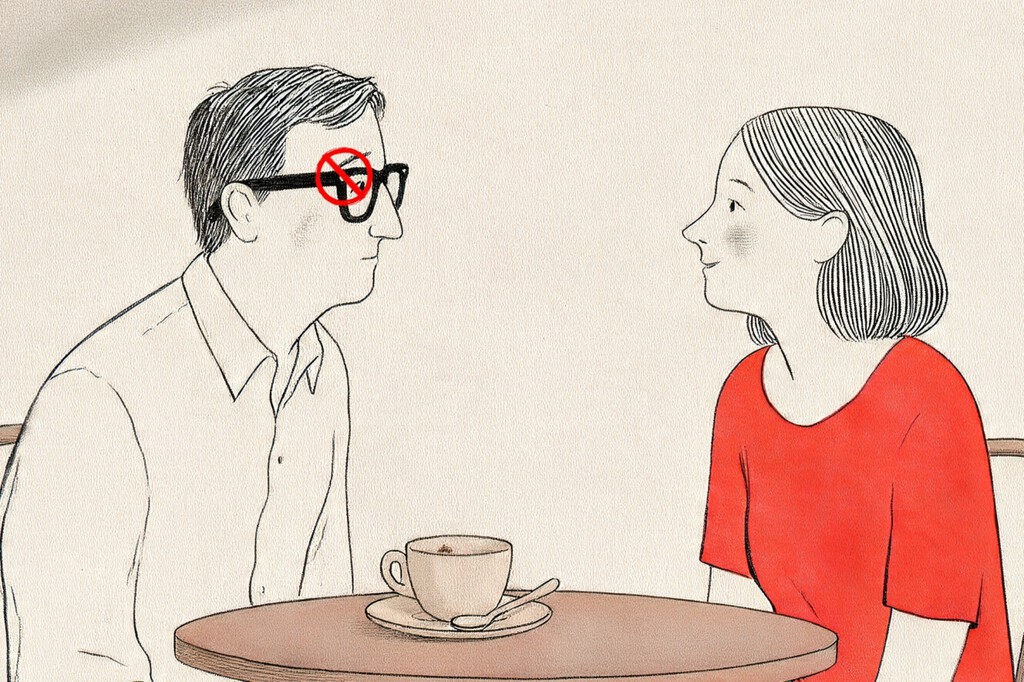 El mayor acierto de las gafas de las Ray-Ban Meta se ha convertido en su problema. Por eso el futuro pasa por quitarles la cámara