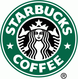 La crisis puede con Starbucks