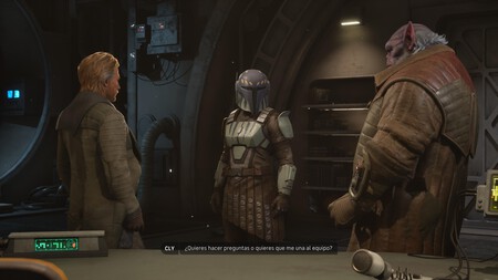 Star Wars Zero Company Tm 20260906013406