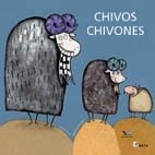 Makakiños: una colección de libros de fácil lectura