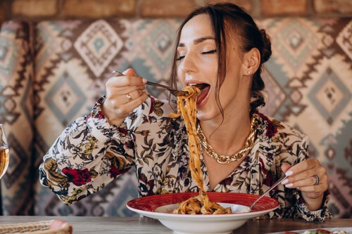Italiana