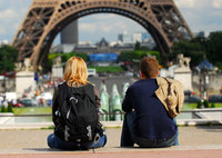 París: pases varios para ahorrar dinero (y tiempo)
