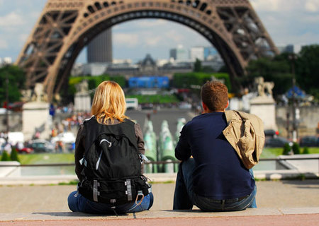 París: pases varios para ahorrar dinero (y tiempo)