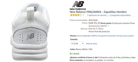 new balance numero 23