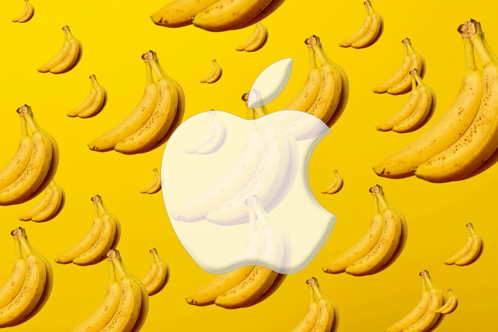 Apple ha presentado una IA para entrenar a otras IAs. Se llama Pico-Banana-400K y quiere mejorar la edición de imágenes Apple ha presentado una IA para entrenar a otras IAs. Se llama Pico-Banana-400K y quiere mejorar la edición de imágenes