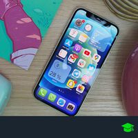 31 aplicaciones móviles que los editores de Xataka han descubierto en 2021 y ahora son esenciales