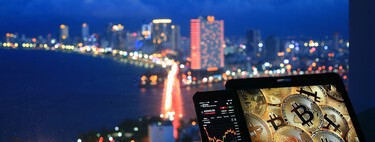 El criptoinvierno incrementa las diferencias entre pobres y ricos
