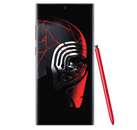 Note10