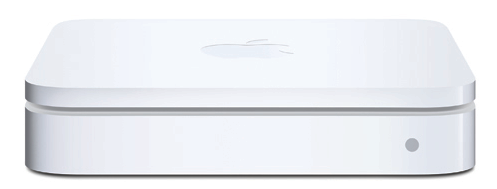 airport-extreme.png