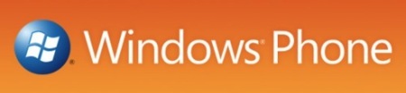 Windows Mobile 6 seguirá vivo y pasará a llamarse Windows Phone Classic