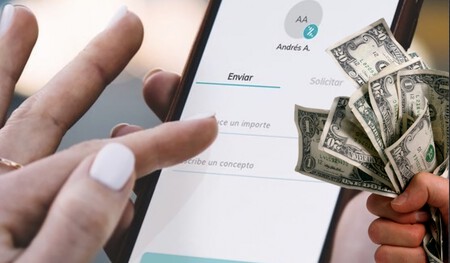 "Bizum ya no va a ser gratis": la compañía bromea con un bulo que circula por redes sociales y WhatsApp