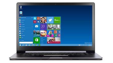 Windows 10 Technical Preview ya está disponible a través del programa Windows Insider