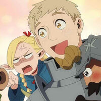 El anime ya es mainstream. Netflix confirma que más de la mitad de sus usuarios consumen animación japonesa: el doblaje ha sido su arma secreta