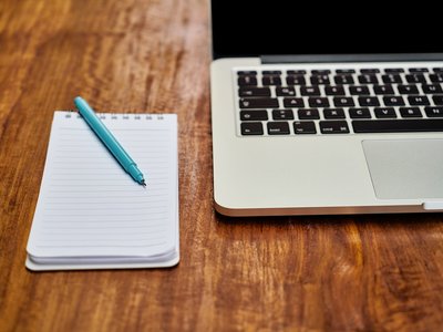 Los mejores cursos universitarios online gratis de febrero